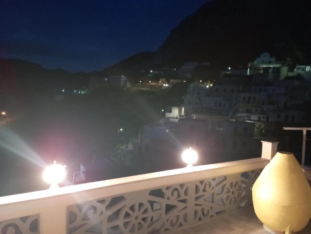 Olympos Princess Экстерьер фото