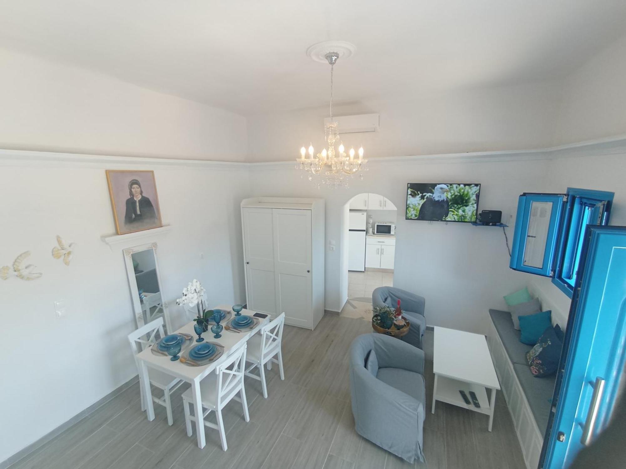 Olympos Princess Экстерьер фото